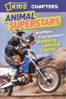 Animal_superstars__and_more_true_stories_of_amazing_animal_talents